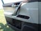 2016 Lexus GX 460 Base