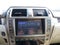 2016 Lexus GX 460 Base