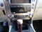 2016 Lexus GX 460 Base
