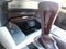 2016 Lexus GX 460 Base