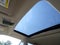 2016 Lexus GX 460 Base