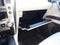 2016 Lexus GX 460 Base