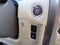 2016 Lexus GX 460 Base