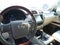 2016 Lexus GX 460 Base