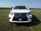 2016 Lexus GX 460 Base