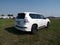 2016 Lexus GX 460 Base