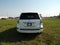2016 Lexus GX 460 Base