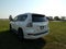 2016 Lexus GX 460 Base