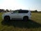 2016 Lexus GX 460 Base