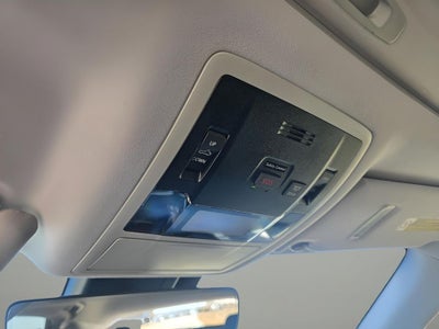 2018 Lexus RX 350 Base