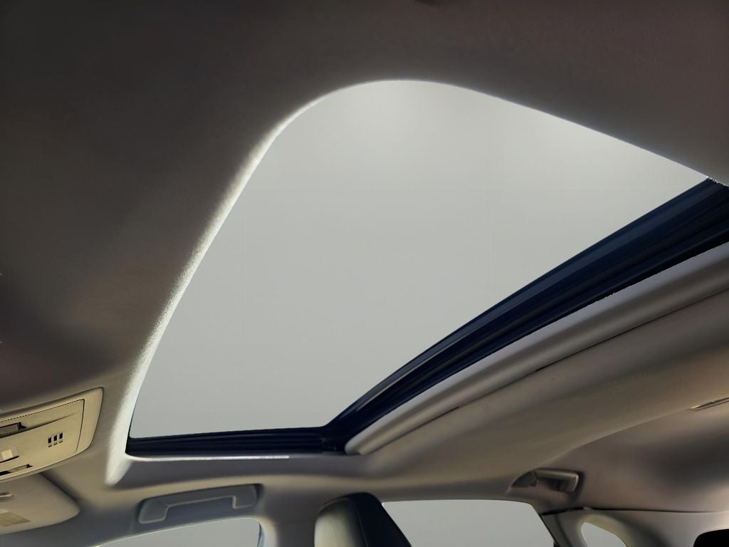 2018 Lexus RX 350 Base