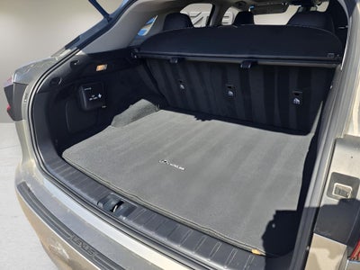 2018 Lexus RX 350 Base