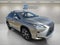 2018 Lexus RX 350 Base
