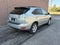 2004 Lexus RX 330 Base