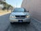 2004 Lexus RX 330 Base