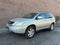 2004 Lexus RX 330 Base