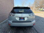 2004 Lexus RX 330 Base