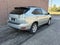 2004 Lexus RX 330 Base