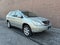 2004 Lexus RX 330 Base