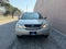 2004 Lexus RX 330 Base