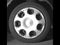 2005 Scion xB Base