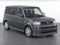 2005 Scion xB Base
