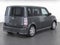 2005 Scion xB Base