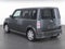 2005 Scion xB Base