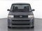 2005 Scion xB Base