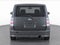 2005 Scion xB Base