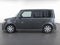 2005 Scion xB Base