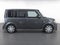 2005 Scion xB Base