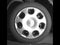 2005 Scion xB Base