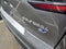 2024 Subaru Solterra Premium
