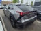 2024 Subaru Solterra Premium