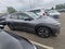 2024 Subaru Solterra Premium