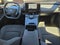 2024 Subaru Solterra Premium