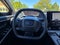 2024 Subaru Solterra Premium