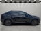 2024 Subaru Solterra Premium