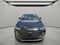 2024 Subaru Solterra Premium