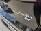 2024 Subaru Solterra Premium