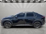 2024 Subaru Solterra Premium