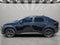 2024 Subaru Solterra Premium