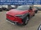 2023 Subaru Solterra Touring