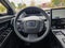 2023 Subaru Solterra Touring