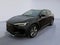 2023 Subaru Solterra Limited