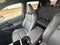 2023 Subaru Solterra Limited