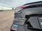 2023 Subaru Solterra Limited