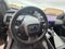 2023 Subaru Solterra Limited