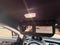 2023 Subaru Solterra Limited